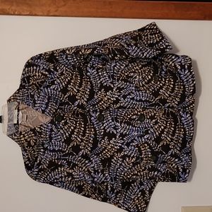 Christopher & Banks jacket